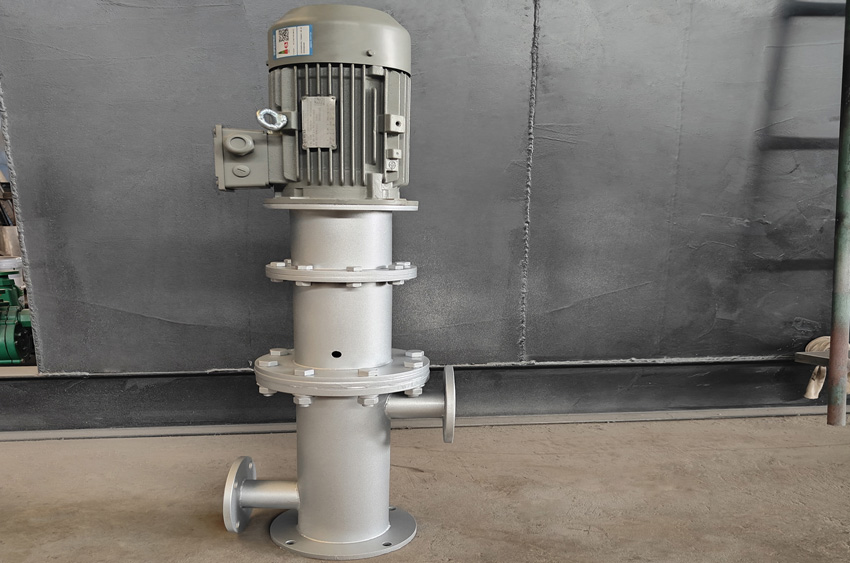 生產(chǎn)車(chē)間